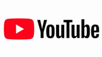 大阪市議団YouTubeチャンネルをアップしました。